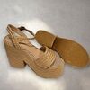 infintyshoes